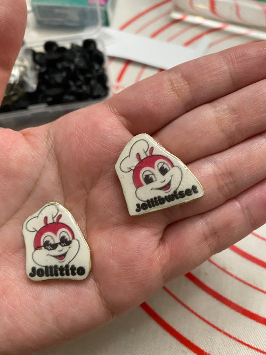 Jollypins